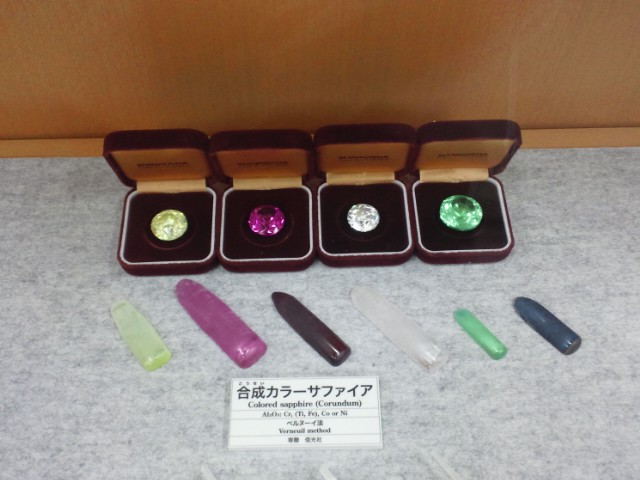 �܂邶��@�܂邶��@����܂���