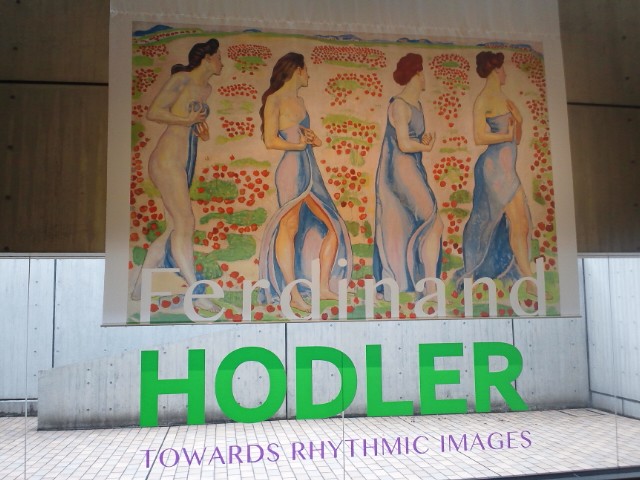 �܂邶��@�܂邶��@����܂���