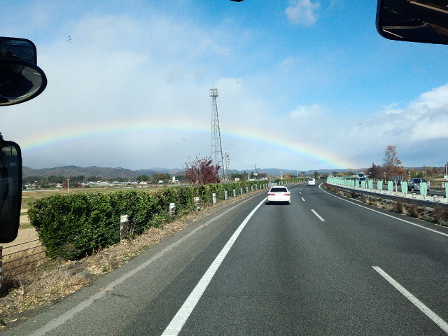 �܂邶��@�܂邶��@����܂���