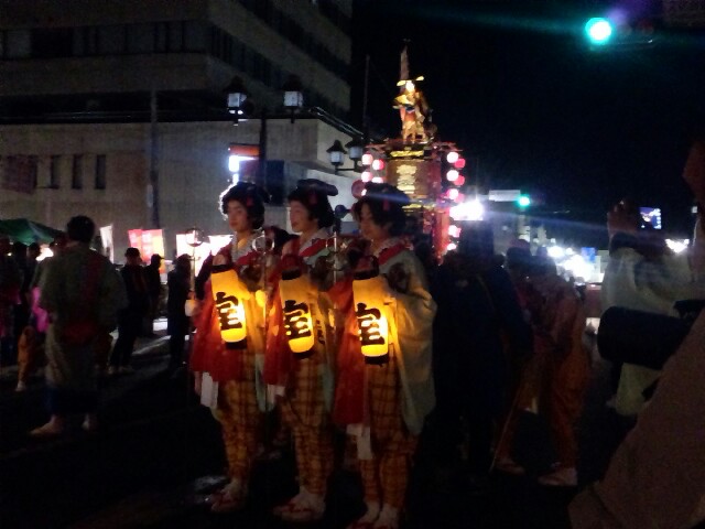 �܂邶��@�܂邶��@����܂���