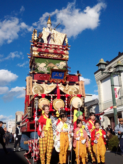 �܂邶��@�܂邶��@����܂���