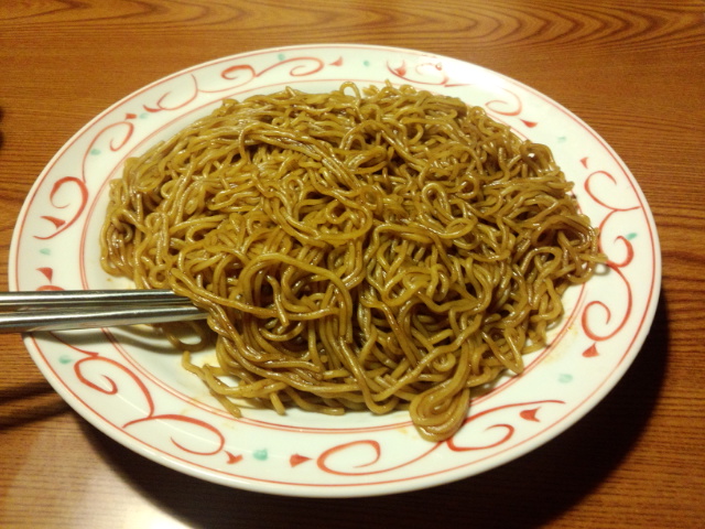 �܂邶��@�܂邶��@����܂���