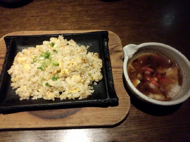 �܂邶��@�܂邶��@����܂���