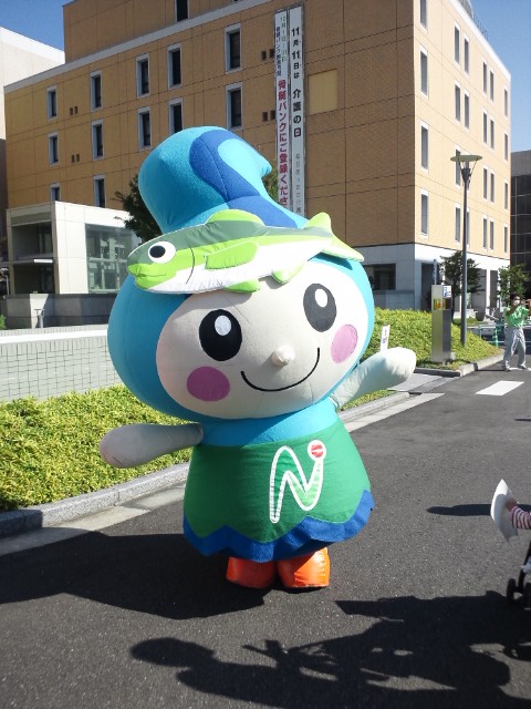 �܂邶��@�܂邶��@����܂���