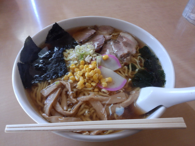 �܂邶��@�܂邶��@����܂���