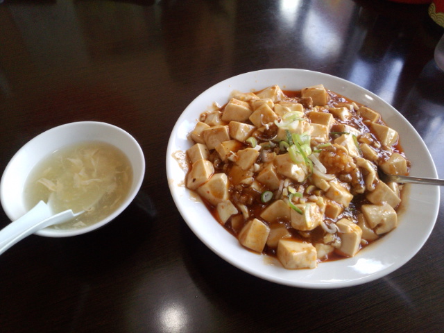 �܂邶��@�܂邶��@����܂���