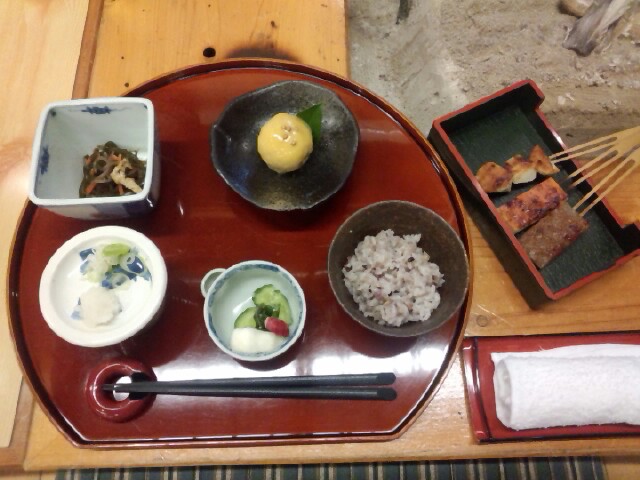 �܂邶��@�܂邶��@����܂���