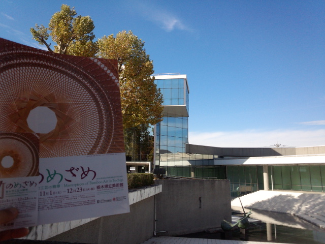 �܂邶��@�܂邶��@����܂���