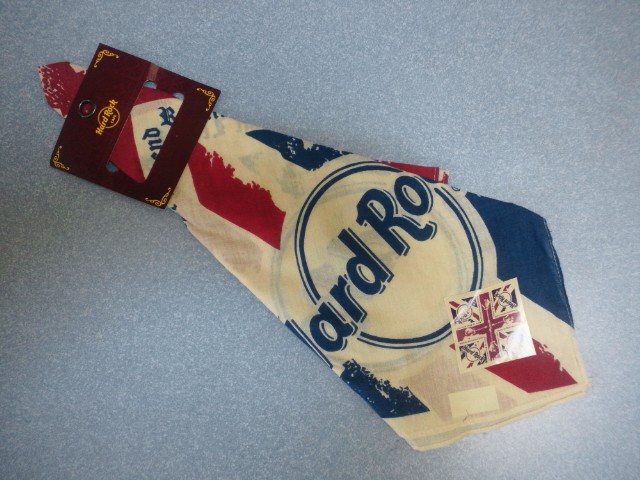 �܂邶��@�܂邶��@����܂���