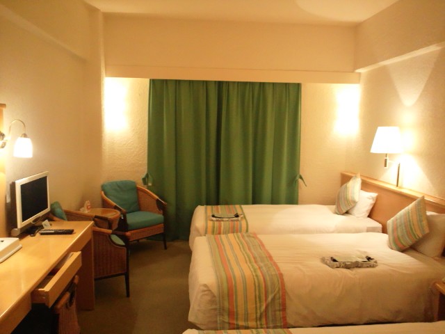 �܂邶��@�܂邶��@����܂���