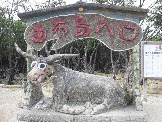 �܂邶��@�܂邶��@����܂���