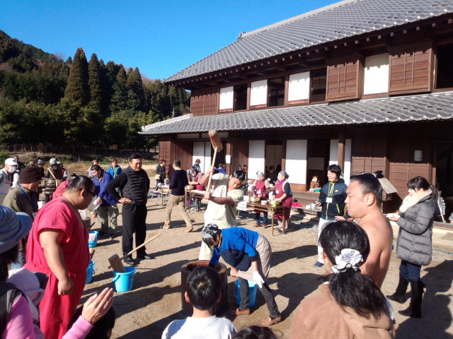 �܂邶��@�܂邶��@����܂���