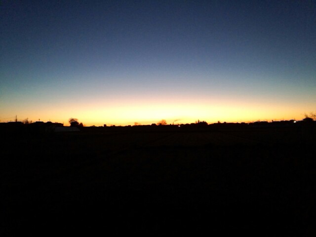 �܂邶��@�܂邶��@����܂���