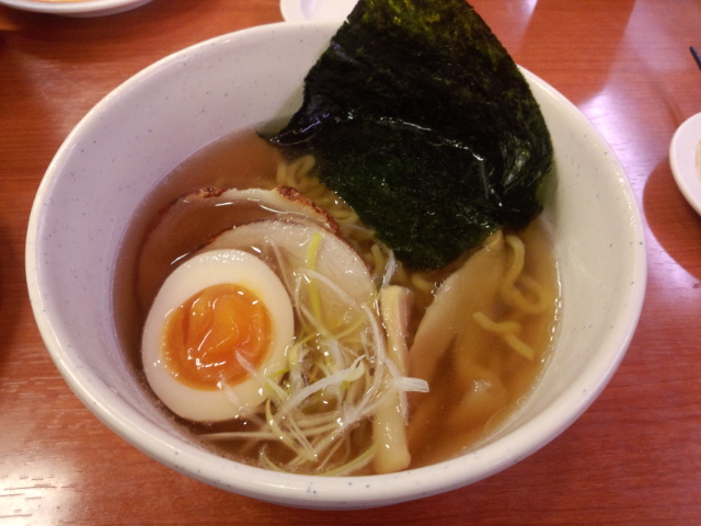 �܂邶��@�܂邶��@����܂���