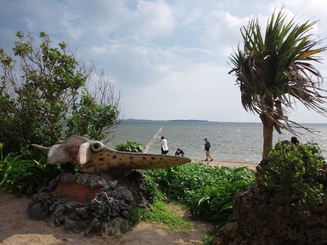 �܂邶��@�܂邶��@����܂���