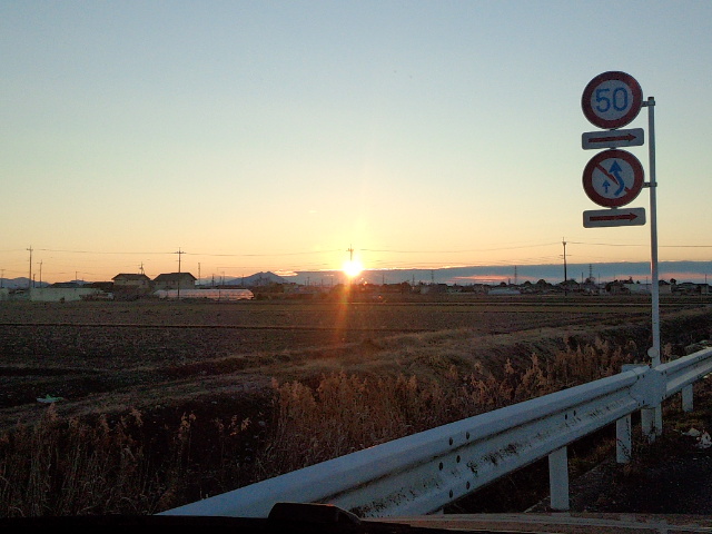 �܂邶��@�܂邶��@����܂���