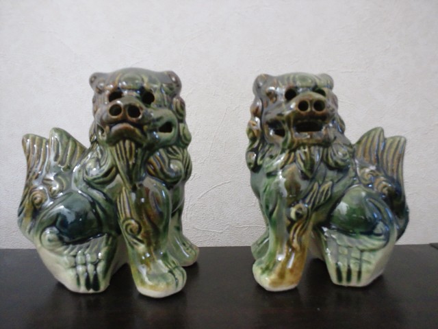 �܂邶��@�܂邶��@����܂���