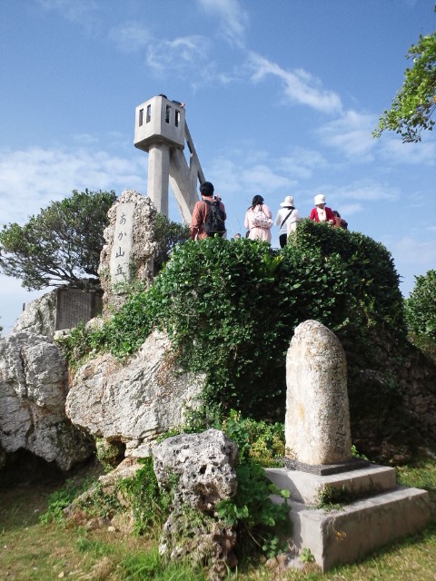 �܂邶��@�܂邶��@����܂���