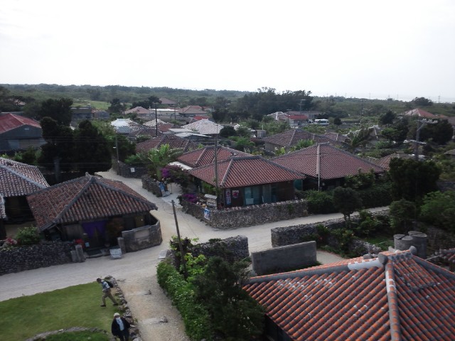 �܂邶��@�܂邶��@����܂���