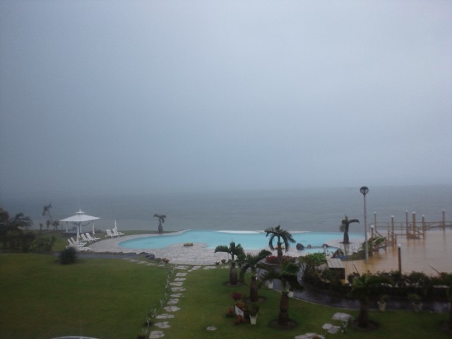 �܂邶��@�܂邶��@����܂���