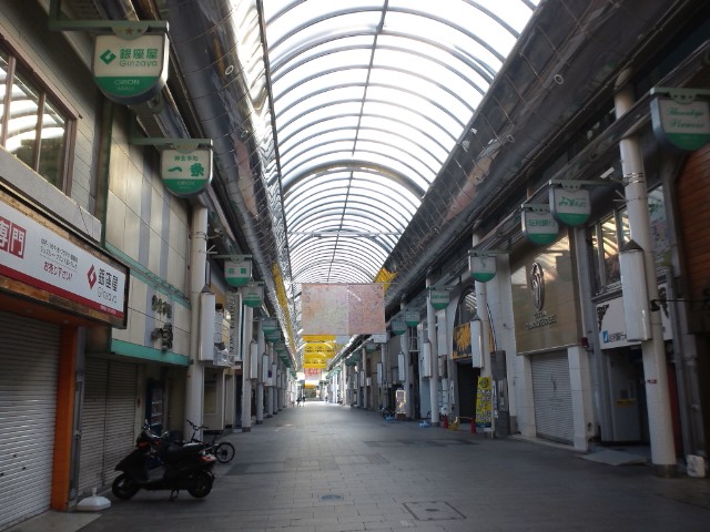 �܂邶��@�܂邶��@����܂���