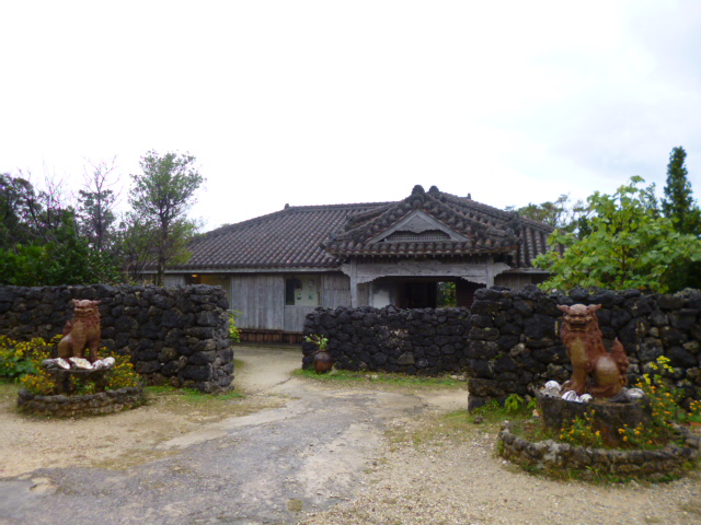 �܂邶��@�܂邶��@����܂���