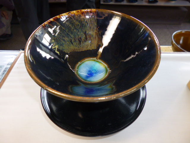 �܂邶��@�܂邶��@����܂���