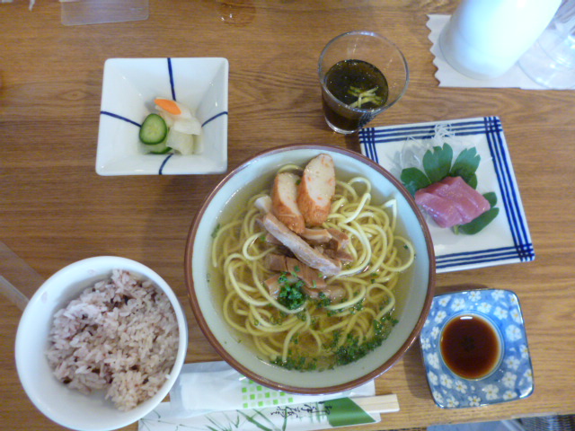 �܂邶��@�܂邶��@����܂���