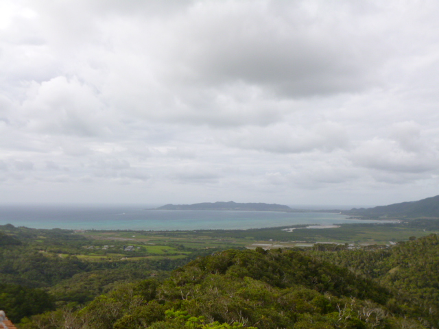 �܂邶��@�܂邶��@����܂���