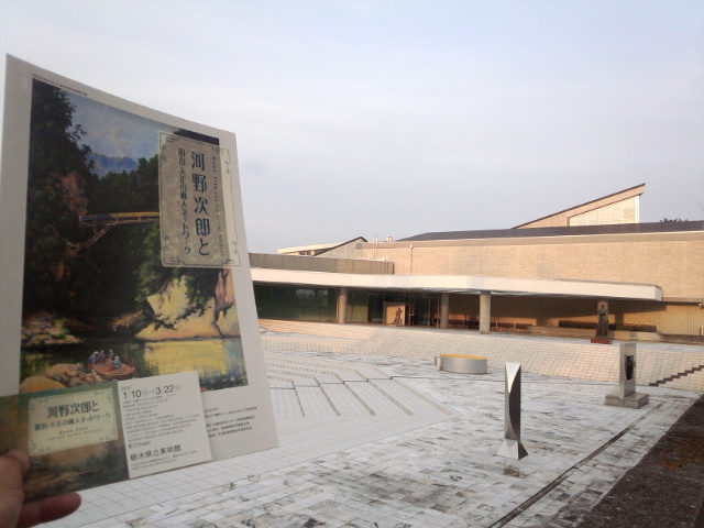 �܂邶��@�܂邶��@����܂���