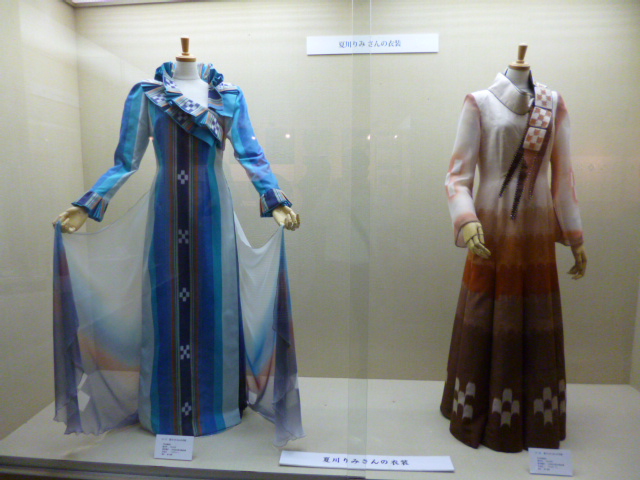 �܂邶��@�܂邶��@����܂���