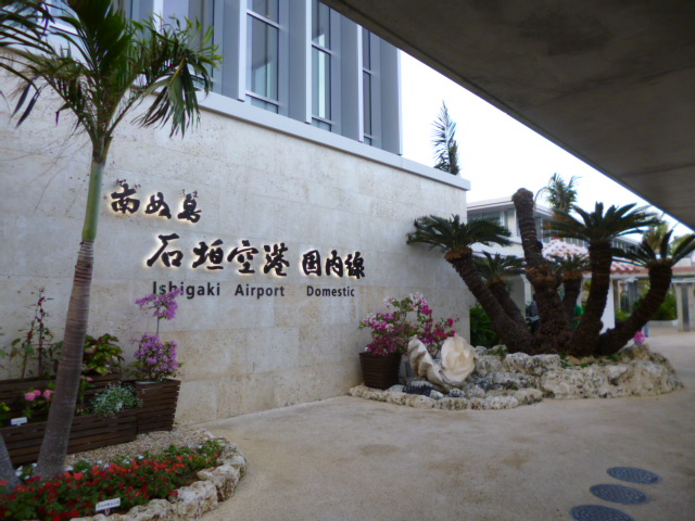 �܂邶��@�܂邶��@����܂���