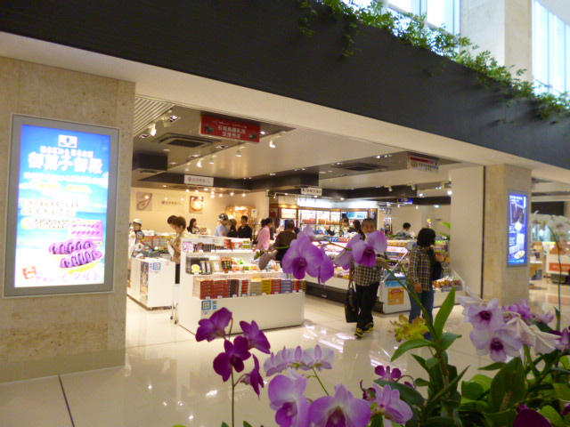 �܂邶��@�܂邶��@����܂���