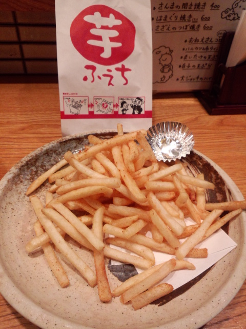 �܂邶��@�܂邶��@����܂���