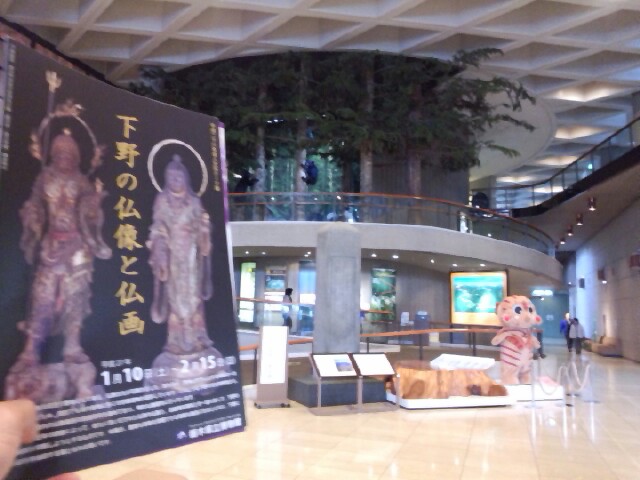 �܂邶��@�܂邶��@����܂���