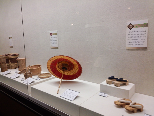 �܂邶��@�܂邶��@����܂���