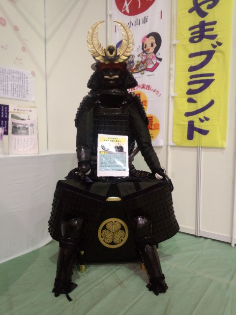 �܂邶��@�܂邶��@����܂���