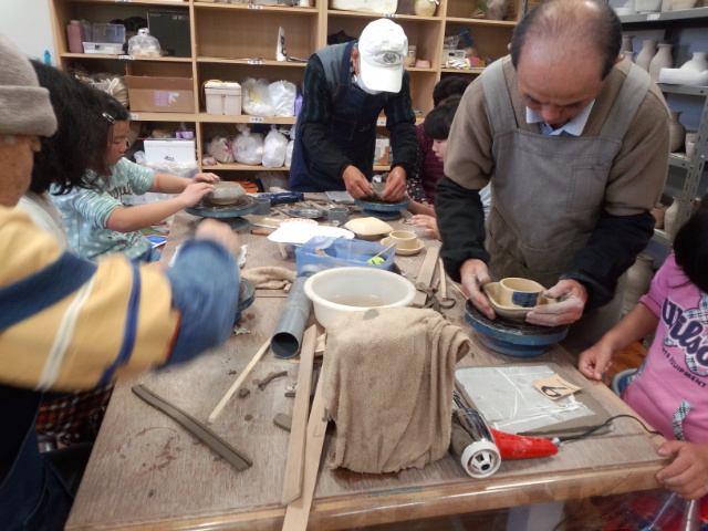 �܂邶��@�܂邶��@����܂���