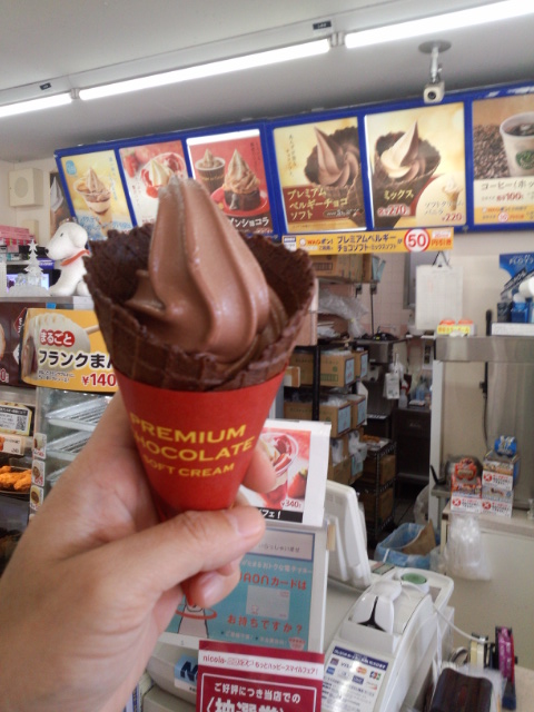 �܂邶��@�܂邶��@����܂���