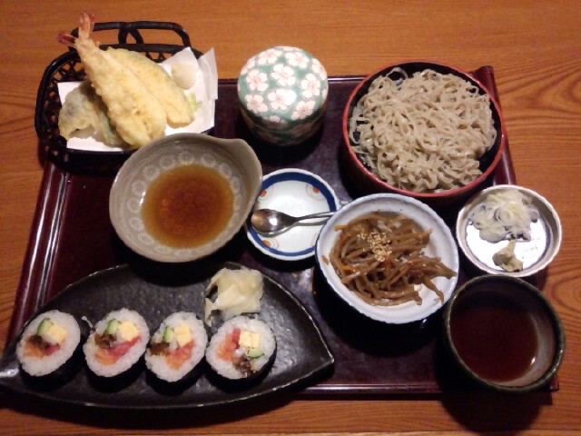 �܂邶��@�܂邶��@����܂���