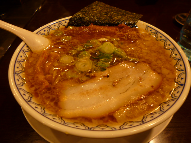 �܂邶��@�܂邶��@����܂���