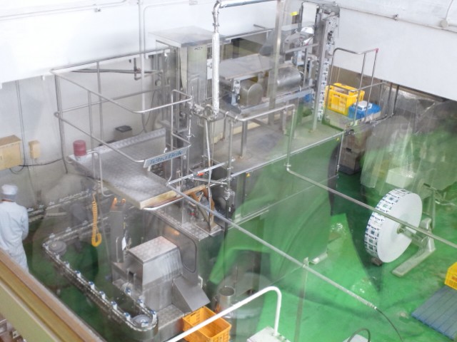 �܂邶��@�܂邶��@����܂���