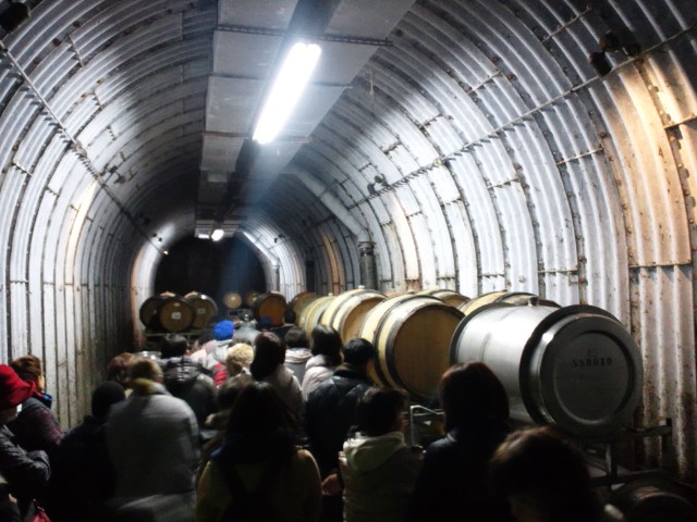 �܂邶��@�܂邶��@����܂���