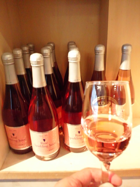 �܂邶��@�܂邶��@����܂���