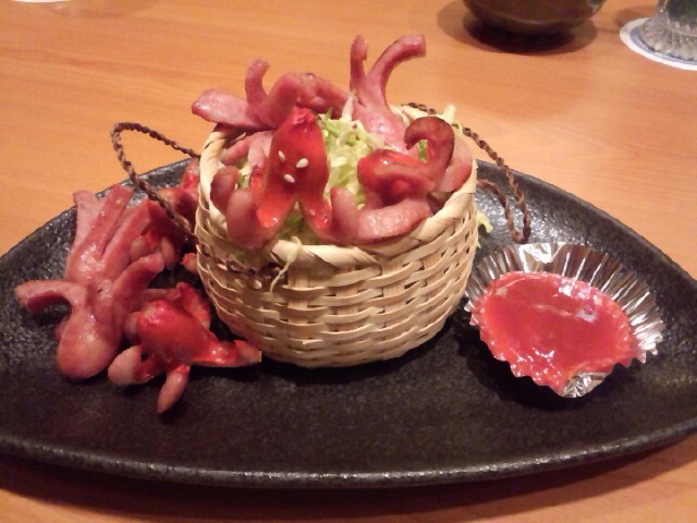 �܂邶��@�܂邶��@����܂���