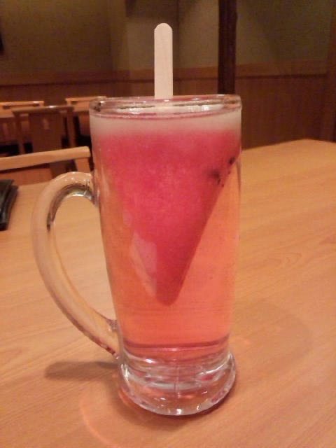 �܂邶��@�܂邶��@����܂���