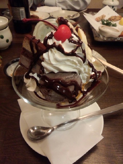 �܂邶��@�܂邶��@����܂���