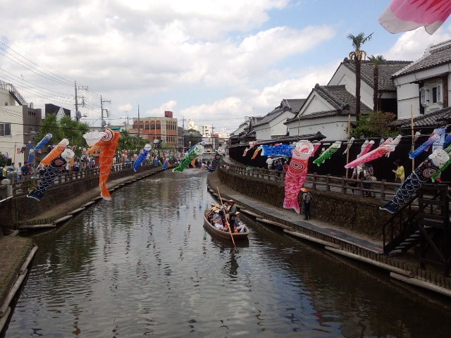 �܂邶��@�܂邶��@����܂���