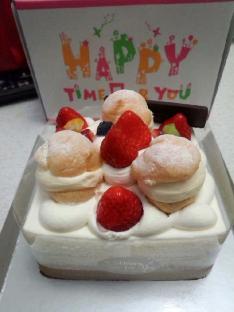 �܂邶��@�܂邶��@����܂���