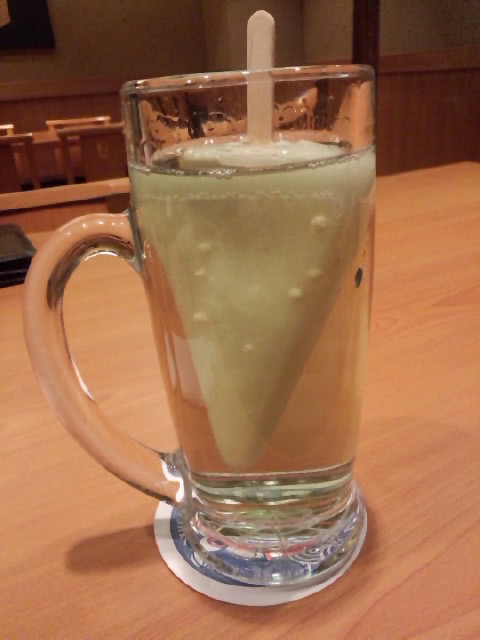 �܂邶��@�܂邶��@����܂���